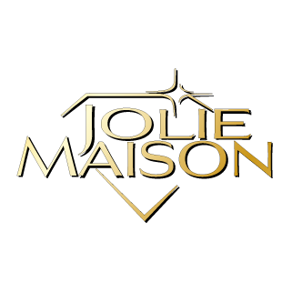 Jolie Maison